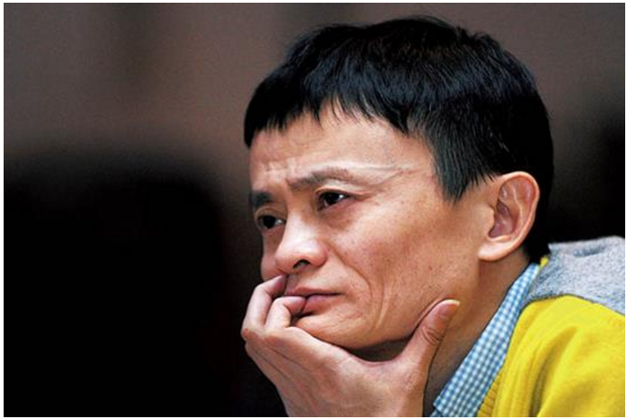 创业的艰辛与收获，梦想和拼搏