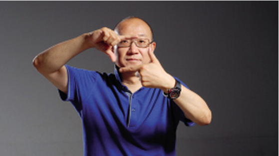 冯仑