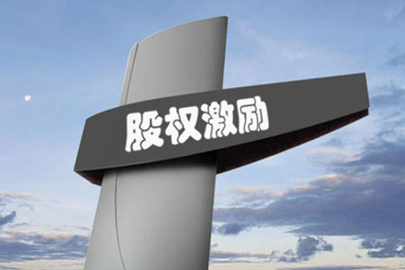 股权激励远不仅仅是工具 股权激励远不仅仅是工具